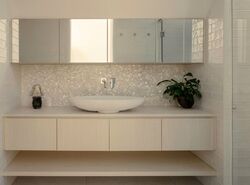 Chai Chee Road (D16), Terrace #497752371